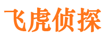 安丘侦探公司